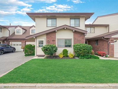 41 Cambridge Drive W