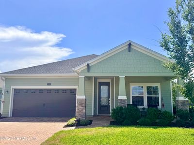 135 NEIGHBOR Court