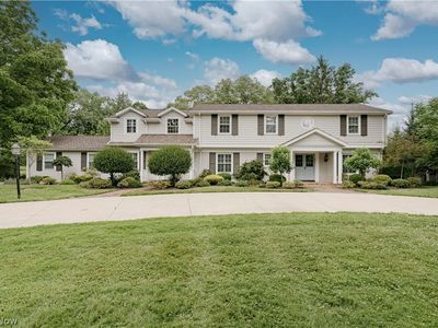 31099 Fairmount Blvd