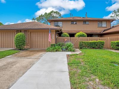 135 HERON BAY CIRCLE