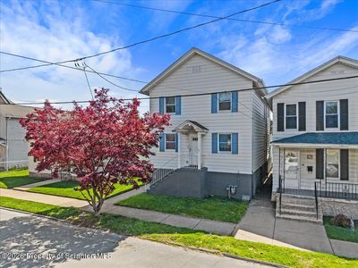 325 5th Ave
