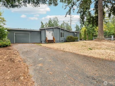 2927 Forest Rim Court S