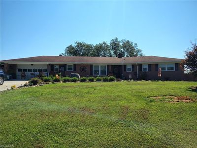 Property at 727 Cody Trl, Dobson, NC