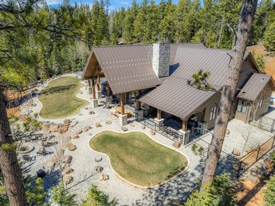 2875 N Smith And Wesson Circle