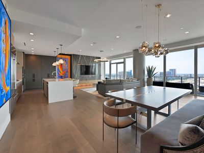 7901 Windrose Ave UNIT 1604