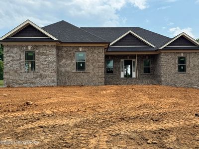 381 Robin Way