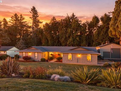 37845 Shenandoah Loop