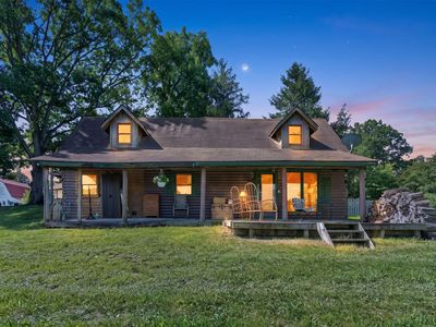 465 Appleby Drive