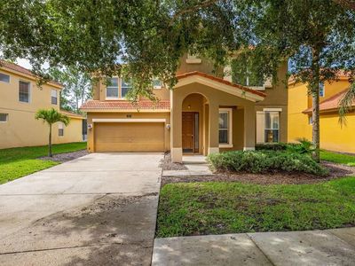 375 ORANGE COSMOS BOULEVARD