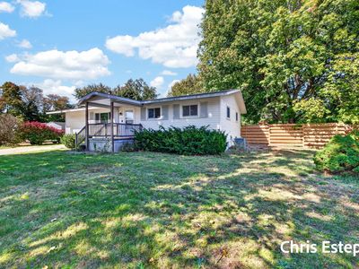 14231 State Rd
