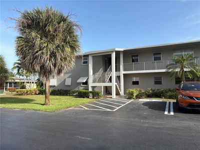 Property at 306 Circle Dr S APT 203, Boynton Beach, FL