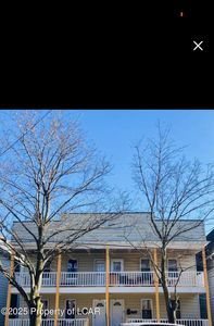 365-367 N Washington St