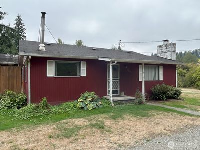 7005 Johnson Road NE