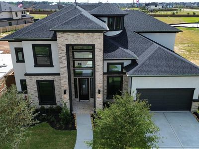3806 Texas Redbud