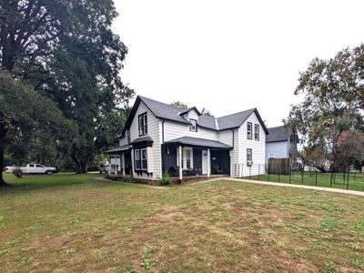 Property at 602 S Iowa St, Charles City, IA