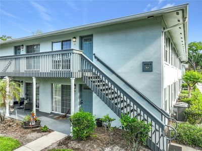 4864 Conway Rd APT 120