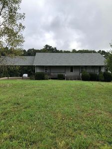 7062 Will Jackson Rd