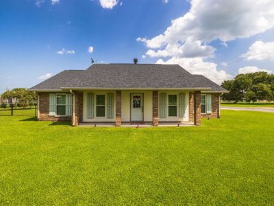 605 Hyland Dr