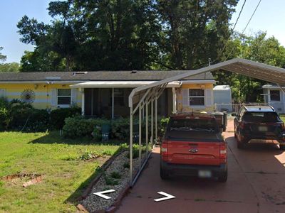2427 LOOKING GLASS Lane