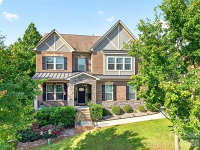 6410 Willow Farm Dr