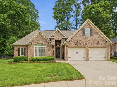 2106 Brookberry Ln