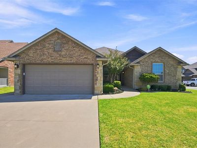 14524 Briarcliff Dr