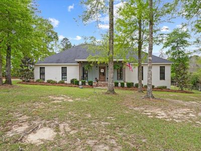 4107 Mississippi #589