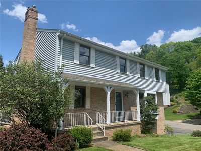 256 Kinvara Dr