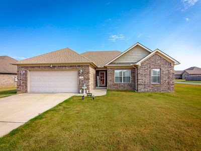908 Puritan Dr