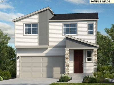 18770 SW Whitehorse Ln