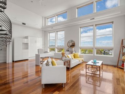 10 Ocean Ave Unit 414