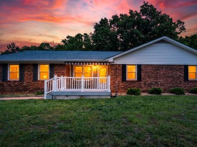 190 Post Oak Ave