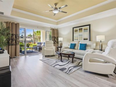 7602 Sandy Ridge Dr APT 103