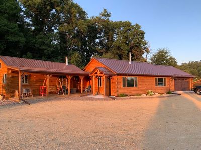 1980 Sandy Rock Rd