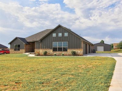8681 Oak Tree Cir