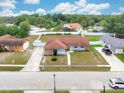 Property at 3638 Jericho Dr, Casselberry, FL