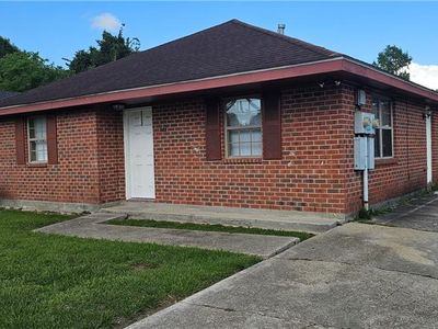 288 Meadows Dr #29