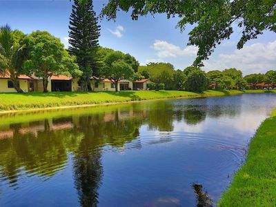 6616 N Parkway Dr #6616