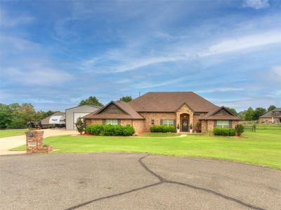 1164 Stone Point Cir