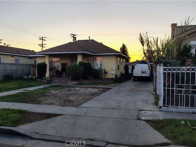 8685 San Miguel Ave