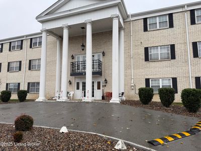 310 El Conquistador Pl #310