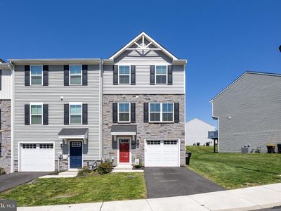 128 Van Fleet Cir
