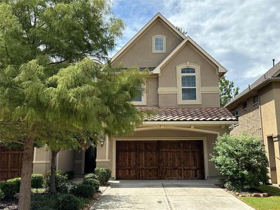 11 Silver Rock Dr