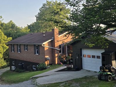 16059 Pfanstiel Rd