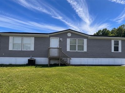 33 High View Dr