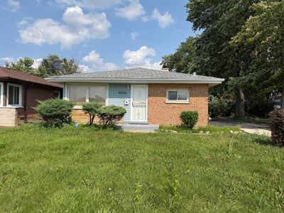 16249 Damen Ave