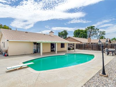 25067 Hazelwood Cir