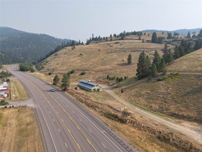 13360 Us Highway 93 N