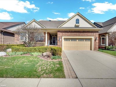 7969 Stableford Dr