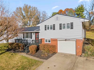 334 Cortez Dr